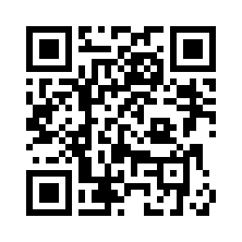 QR Code for Xi554gzACo2RANVfNdKA3seRucmv8c5fQC