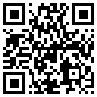 QR Code for Xi5BVKYQTuhCupMooVZTrmMGM874tBiPdk