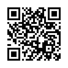 QR Code for Xi5EPMerX3ybP9jBJgoQLJLknFRUwwZpWP