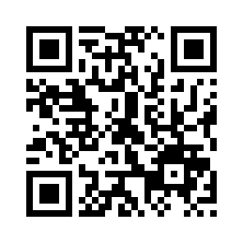 QR Code for Xi5FapMaTtjSngCwTEWUwGU8j2Ji2T8GGf