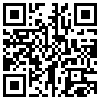 QR Code for Xi5Jp9FD1ic7e6PpxGsSaCXjPVRGTF6vCQ