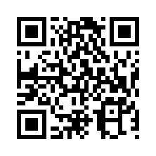 QR Code for Xi5Jrmh3zkHeXKo5cKWaCH6WRH5bFuEWmn