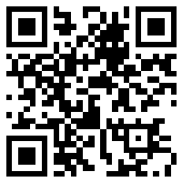 QR Code for Xi5LR4D92vaBUq6JrfoT2zW7mstfCCYzap