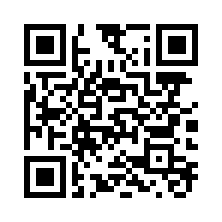 QR Code for Xi5MFPC989CCvsiG4dNmYDmG2RBRczLiq7