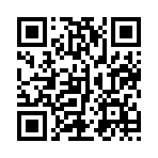 QR Code for Xi5MHPjDTWYKevzZS5S8mU1fkcojBAq6LE