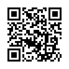 QR Code for Xi5NUZESjEizPTpX1keuzbuYWF6xtPCLNu