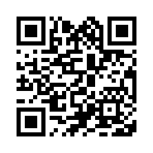 QR Code for Xi5PvbdZGSac3G6MM1yEn7hjM57MsVy6eg