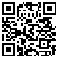QR Code for Xi5Qog4agk6PkrffXD6idosPq4P4ZbC4qr