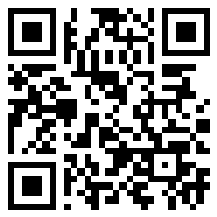 QR Code for Xi5QpFSMo6xFwopuqYose3YngPY8bHiVbt