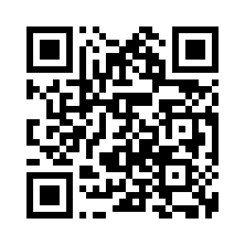 QR Code for Xi5RqAzRbgaCLzBeq7SLFEhiUQMkhAc95h