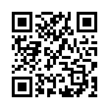 QR Code for Xi5SAVB2HMCEL9AHEEqi4NpdRmQNY67SpG