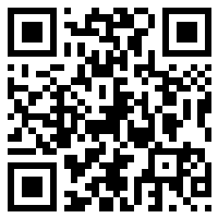 QR Code for Xi5UvsEYXrGh7jmfDjo1DkKF6TYn3Mbu6b