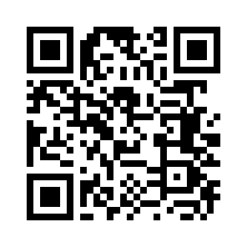 QR Code for Xi5X5cgifiUpfdeqFUyLLgqrPMudsFf3nE