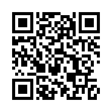 QR Code for Xi5Y8MAdVDktfZswnugPA8UoWGfFrfBruq