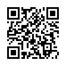 QR Code for Xi5YPypy7d6CWj9RLRasKbWjHaPpfzbRWA