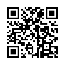 QR Code for Xi5YxT5attK2jGHZffWKZ7JMof7qft31yn
