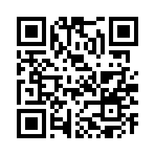 QR Code for Xi5Z5nLdBgBbWhNjdMMB5hsR5bi4kf2zv6