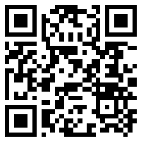 QR Code for Xi5aJSzfhmeDxwn9DGsyosvQ7B3WP2o2JR