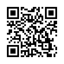 QR Code for Xi5adfW9yyLR9581fc3acEdsGqVGeUKnRB