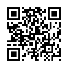 QR Code for Xi5b2Wa46CS6YVwUDuezSawh4Hmt2bU7Hf