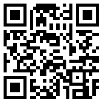 QR Code for Xi5ctr8EtLXrWAdbUXEStwDdYEbZEGve37