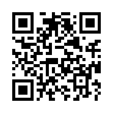 QR Code for Xi5dZSSazpcJF4uARRt2SYJNzsSHwbBzWt
