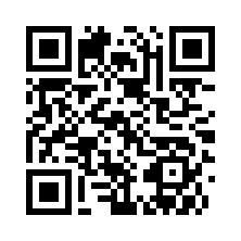 QR Code for Xi5e2aKid9nC43chnsaVUq6KLSANAXbPkS