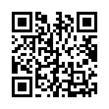 QR Code for Xi5eF7PkEjZs7FDtRZpAEeyiCEt6sGnRf4