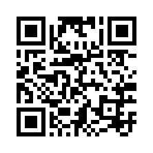 QR Code for Xi5eamtM8XJc7CDqad8VsQJToD5yFnUnpY