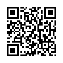 QR Code for Xi5fnaAQLzRunX6Th73xwrMRK2WkCvZpKm