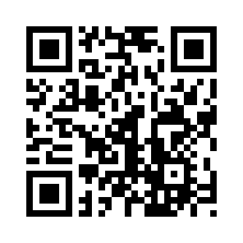 QR Code for Xi5fyWwUm5HiopeD9FrSStBydNtQu2Tfnk