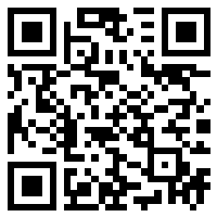 QR Code for Xi5imDamkxricYuApGn2zfeuu2BSLQpBdn
