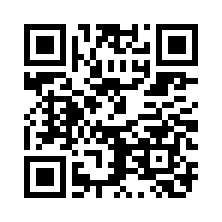 QR Code for Xi5k2sVN1krozNk3CnFD6pBdCU995fUTKY