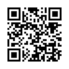 QR Code for Xi5kbaSdqFbUxCWNU6a1KeDCHcqjpwPCwL
