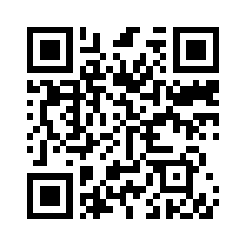 QR Code for Xi5mGE6BJp3nL3ALFAZXRsC4nPWmiVBmfJ