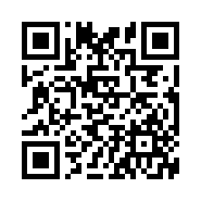 QR Code for Xi5n4URGe2AhG1Fdv5uMDn62pHChD7SCct