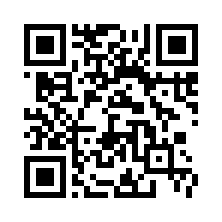 QR Code for Xi5o9gZpf2Cef311Gmhfv6WApuSFfXMCAz