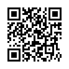 QR Code for Xi5oGYxCgji4VR46vCfLqpXC9rDL221wVv