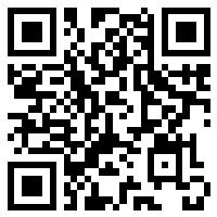 QR Code for Xi5otfxmV8aUMSke6LJ8Q45xGK8ppnNvGa