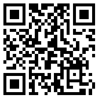 QR Code for Xi5pJbsEx9y1pPC7LEVYYPm8GNaEfFy1Xs