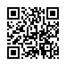 QR Code for Xi5pSCaYRgEPVaSkcAVkMqmwFu23LkeMnN