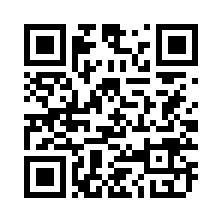 QR Code for Xi5rtbv44fMNWE5BQ4kRf8QYLMecqvScdx