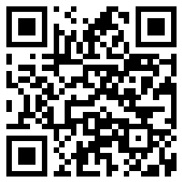 QR Code for Xi5uwp2VgrdV3HwPKv7w5DnP5eQdYoh9DT