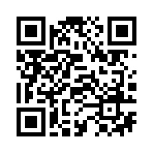 QR Code for Xi5xeQpkY4NmCE3CiVJQz69waBiM5EjfY2