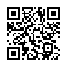QR Code for Xi5yngXANdoLqSWZknkhYFWCFSaD1YaLXL