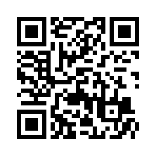 QR Code for Xi61Y4mfhCvPBQf6f3fdHtdDPxa8dEpgd5