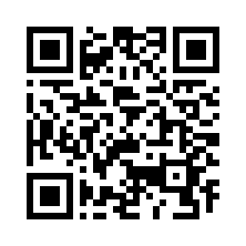 QR Code for Xi62V3MaVSw63XEWXturr7fsDqdJeSwCBS