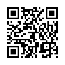 QR Code for Xi62eTAR7cYdYAJxoXCAZiiCo56LvmLJ2C