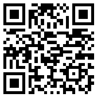 QR Code for Xi63e4NBh2RYxdLKu2FqeC9sMZ7E1cpGs3