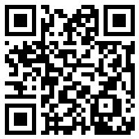 QR Code for Xi64jf9fDvWF9X4CnpsXJ6My7KUbYd43gu